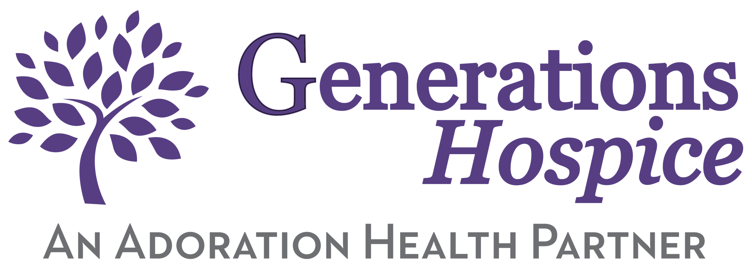 Site Logo